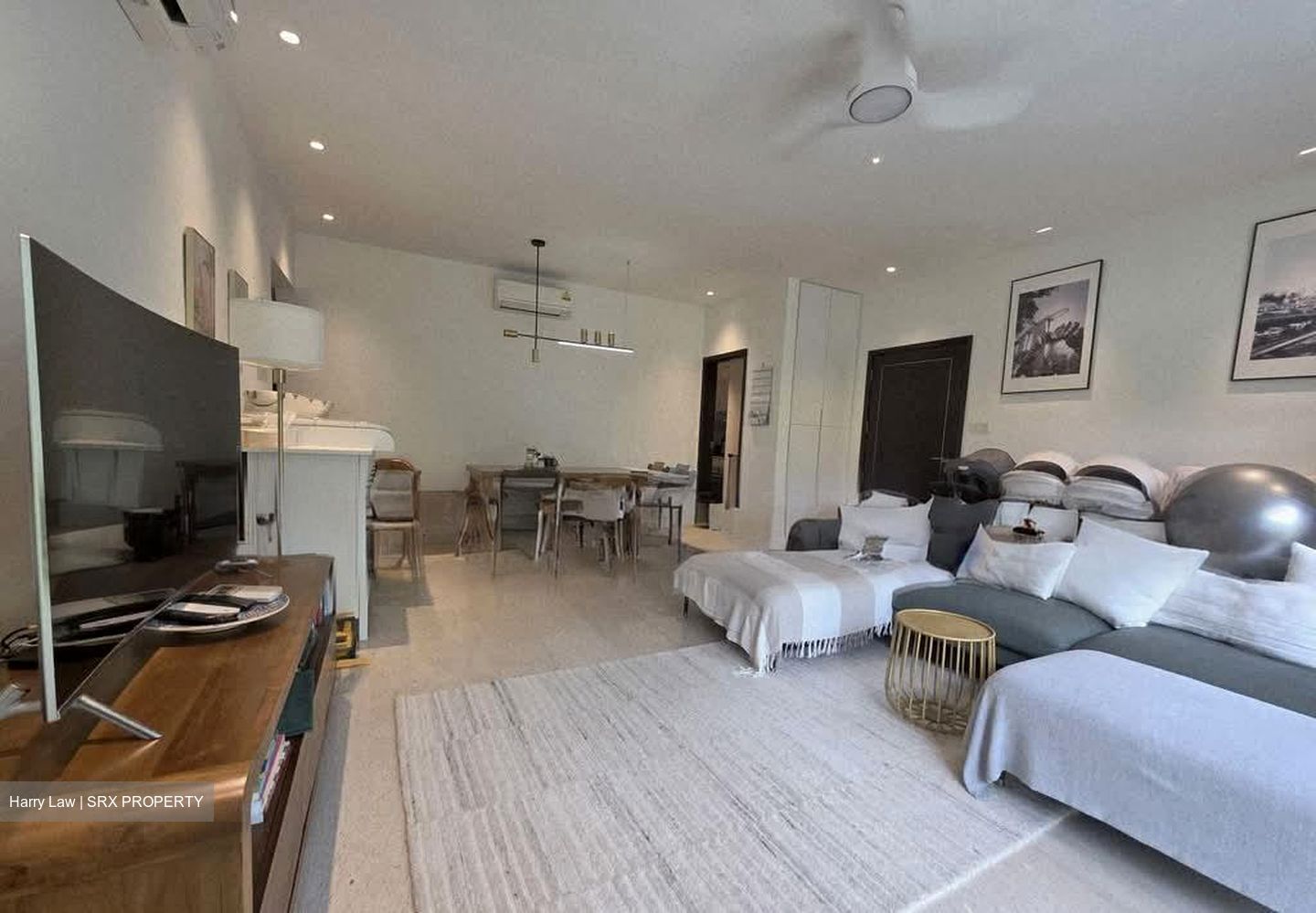 Gilstead 38 (D11), Apartment #555538931
